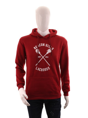 Суитшърт BEACON HILLS