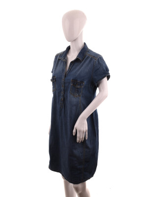 Рокля H&M MAMA