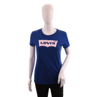 Тениска Levi's