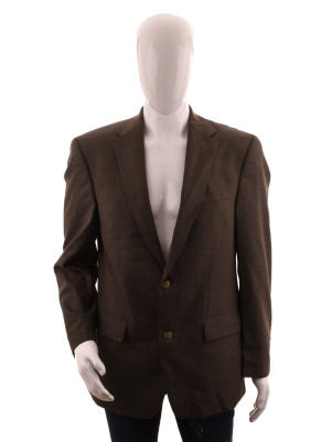 Сако Barutti