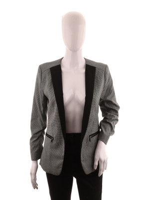 Сако H&M
