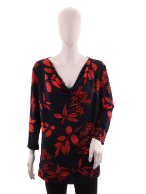 Блуза Bpc Bonprix Collection