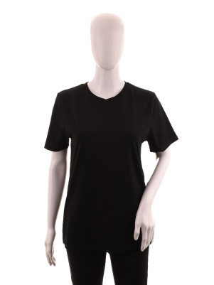 Тениска H&M Basic