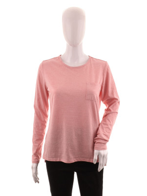 Блуза Up 2 Fashion