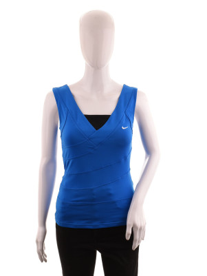 Потник NIKE DRI-FIT