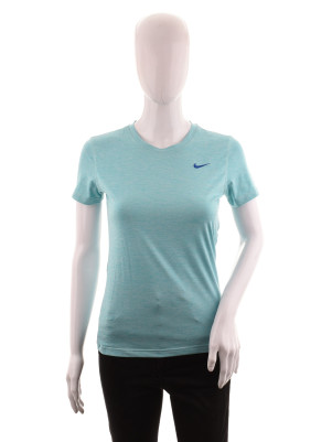 Спортна тениска NIKE DRI-FIT