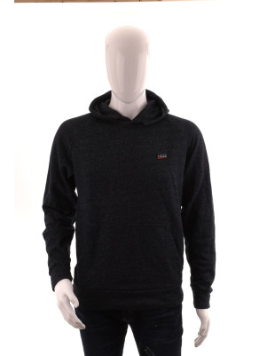 Суитшърт Jack & Jones