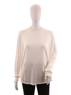 Блуза women essentials