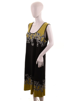 Рокля Laura Ashley