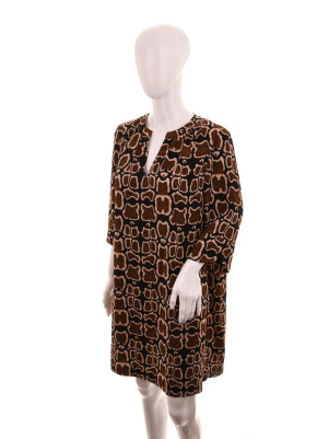Рокля M&S Collection