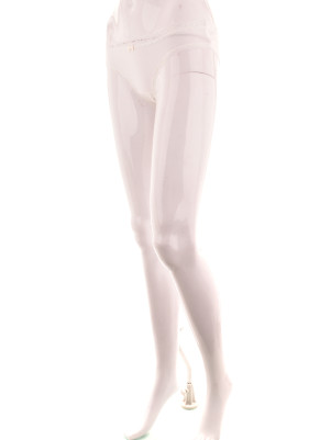 Бикини M&S Collection