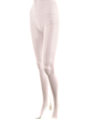 Бикини M&S Collection