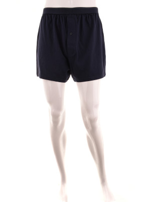 Боксерки M&S Collection
