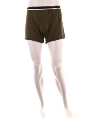 Боксерки M&S Collection