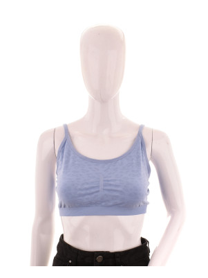 Сутиен M&S Collection