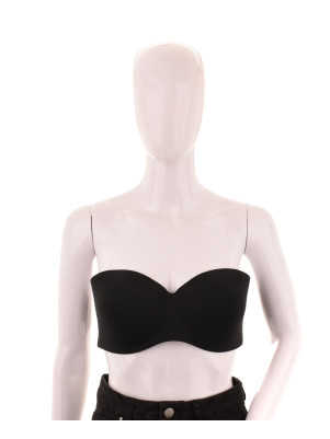 Сутиен M&S Collection