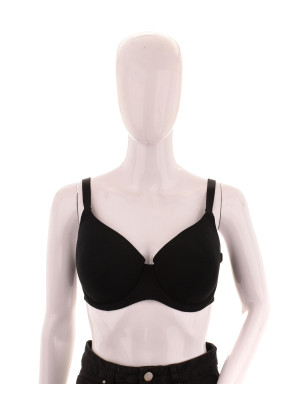 Сутиен M&S Collection