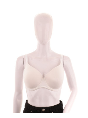 Сутиен M&S Collection