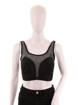 Бюстие M&S Collection