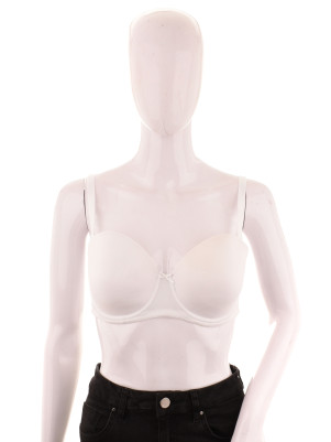 Сутиен M&S Collection