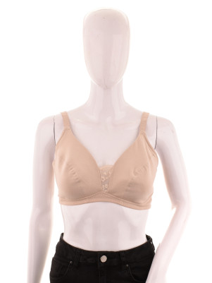 Сутиен M&S Collection