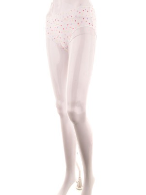 Бикини M&S Collection