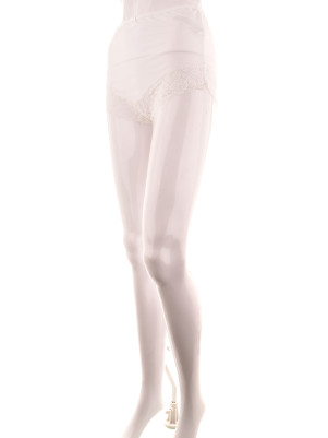 Бикини M&S Collection
