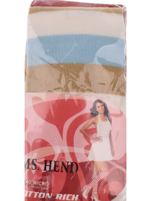 Чорапи MS.HEND