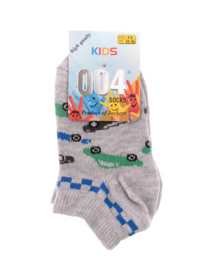Чорапи Kids up