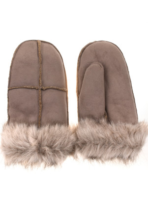 Ръкавици M&S Collection