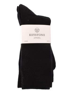 Чорапи KEYSTONE APPAREL