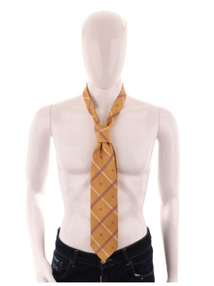Вратовръзка VIZIO ITALIAN STYLE
