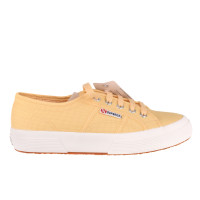 Кецове SUPERGA