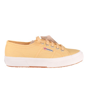 Кецове SUPERGA