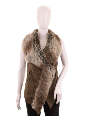 Елек VILA CLOTHES
