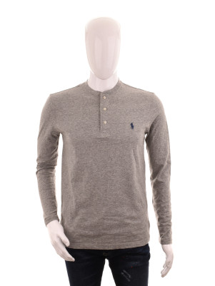 Блуза Polo By Ralph Lauren
