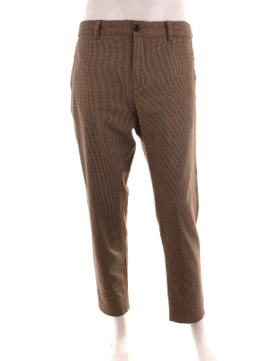 Панталон Scotch & Soda