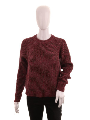 Пуловер H&M Basic