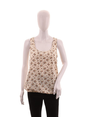 Потник SFERA COLLECTION