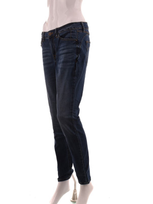 Дънки TOM TAILOR DENIM