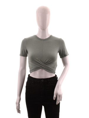 Топ DIVIDED By H&M