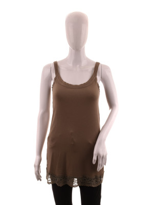 Потник Intimissimi