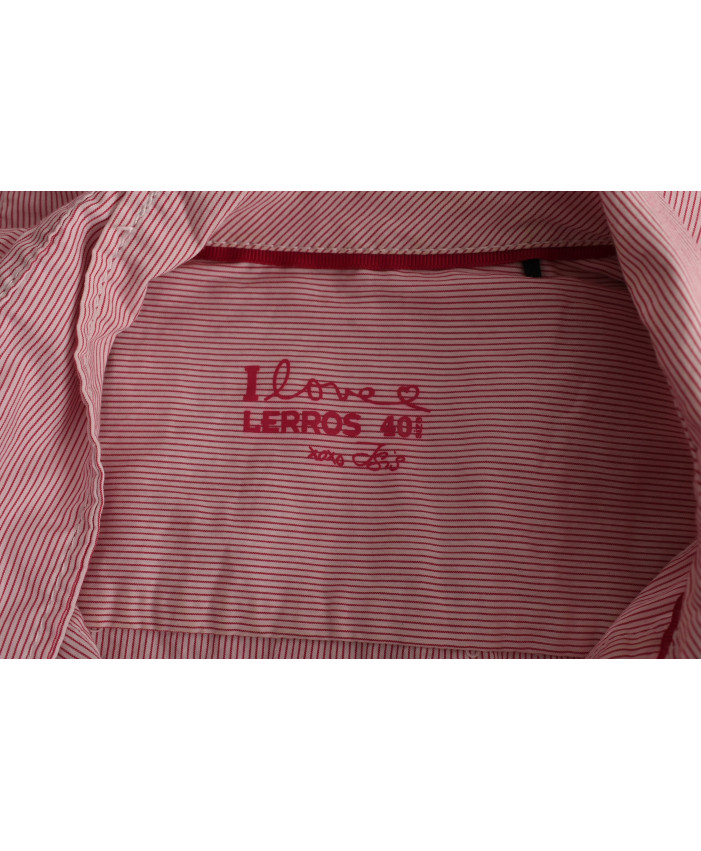Риза Lerros