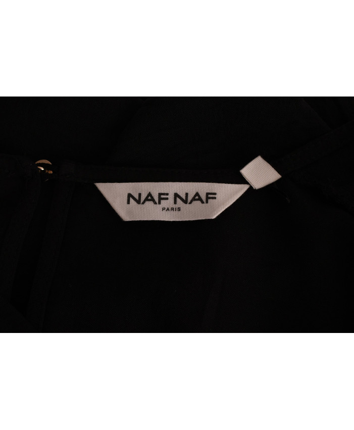 Риза Naf Naf