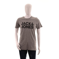 Тениска Jack & Jones