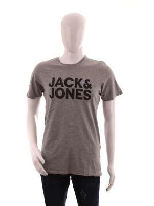 Тениска Jack & Jones