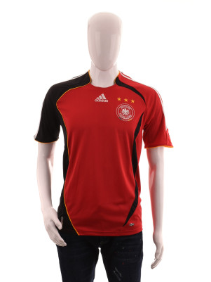Спортна тениска Adidas