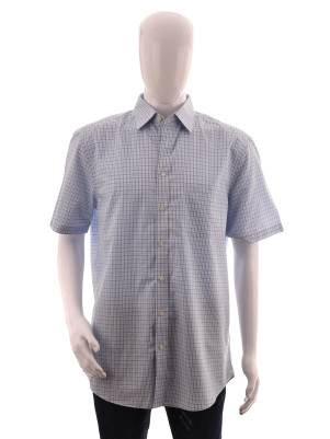 Риза Charles Tyrwhitt