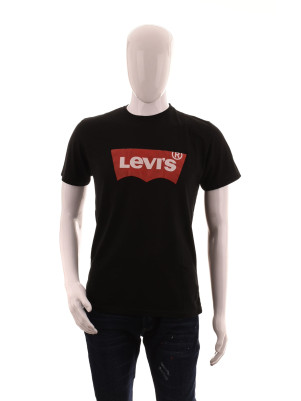 Тениска Levi's