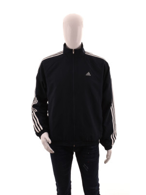 Горнище анцунг Adidas